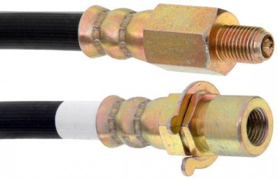 Bromsslang SP4877