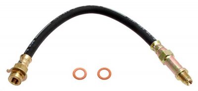 Bromsslang SP4981