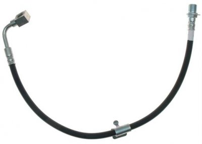 Bromsslang SP5129