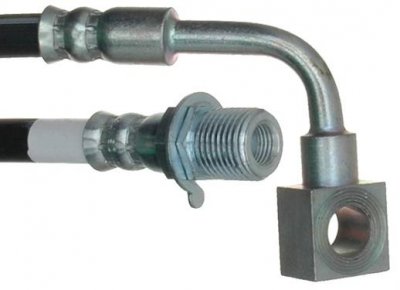 Bromsslang SP5129