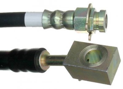 Bromsslang SP5134