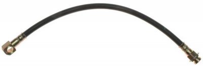 Bromsslang SP5146