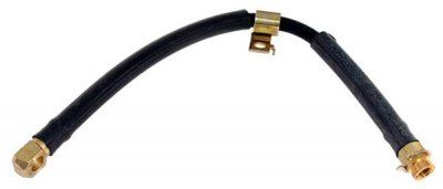 Bromsslang SP5149