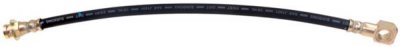 Bromsslang SP5229
