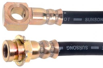 Bromsslang SP5229