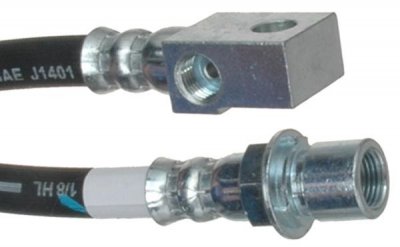 Bromsslang SP5230