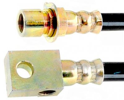 Bromsslang SP5231
