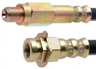 Bromsslang SP5284
