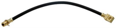 Bromsslang SP5465