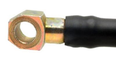 Bromsslang SP5497