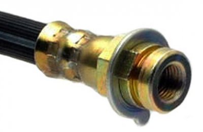 Bromsslang SP5497