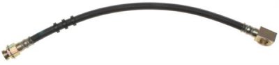 Bromsslang SP5563