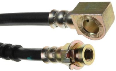 Bromsslang SP5563