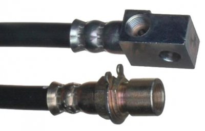 Bromsslang SP5564