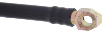 Bromsslang SP5753