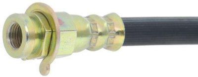 Bromsslang SP5753