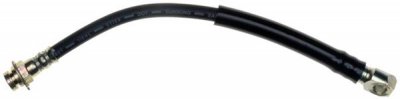Bromsslang SP5754