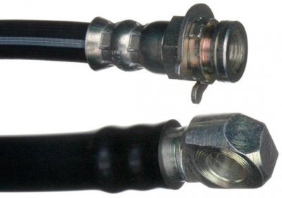 Bromsslang SP5754