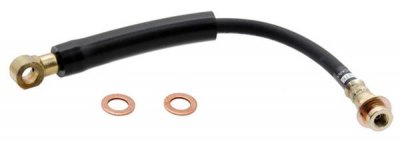 Bromsslang SP5759