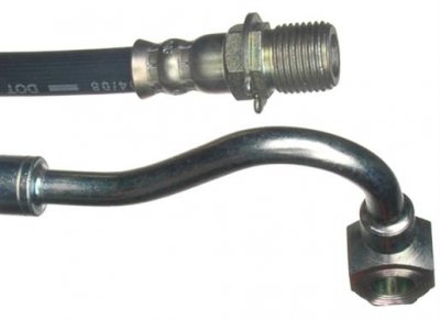 Bromsslang SP5766