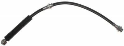 Bromsslang SP6210