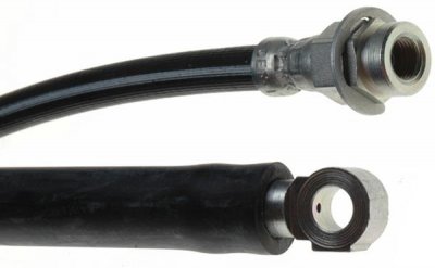 Bromsslang SP6210