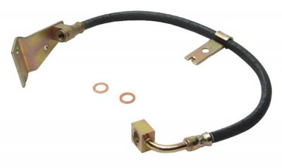 Bromsslang SP6213
