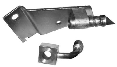 Bromsslang SP6213