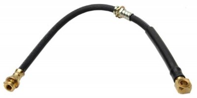 Bromsslang SP6505