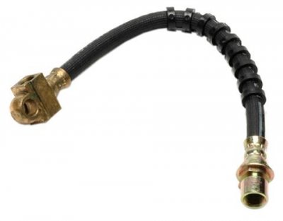 Bromsslang SP6507