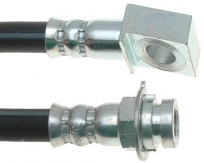 Bromsslang SP6508