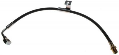 Bromsslang SP6515