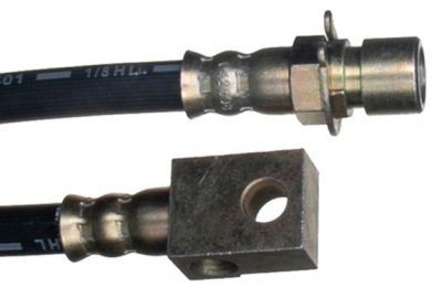 Bromsslang SP6930