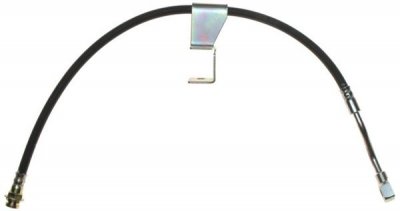 Bromsslang SP8434