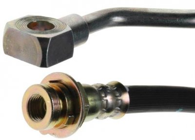 Bromsslang SP8434