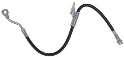 Bromsslang SP8439