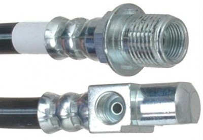 Bromsslang SP8441