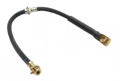 Bromsslang SP8562