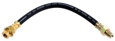 Bromsslang SP967
