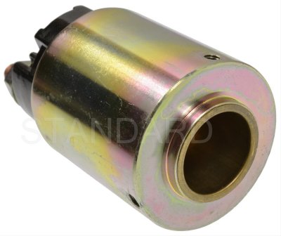 Startsolenoid SS328, GM 1988-2004