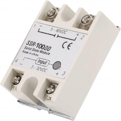 Persåkers Speedshop