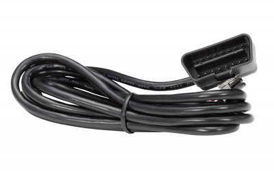 Dakota Digital OBD-II-Interface, hastighet/varvräknare