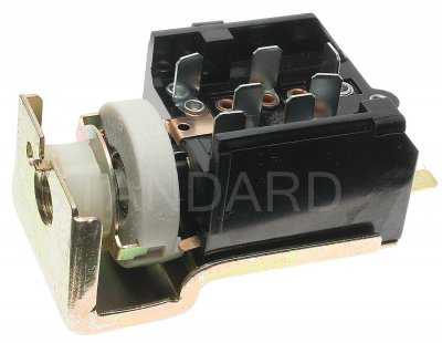 Ljusomkopplare DS165 Mopar/AMC