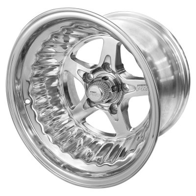 Persåkers Speedshop
