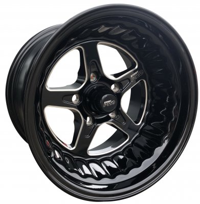 Persåkers Speedshop
