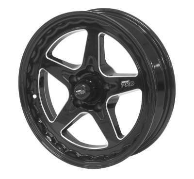 Persåkers Speedshop