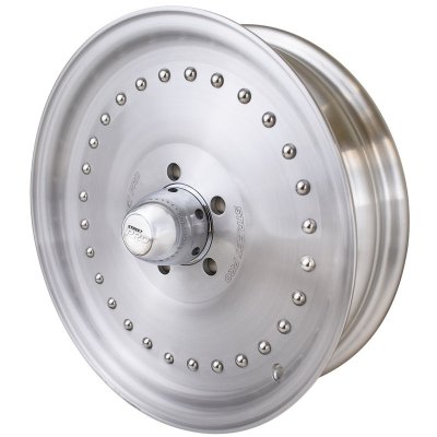 Persåkers Speedshop