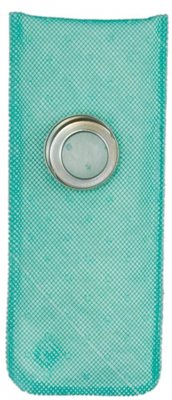 Persåkers Speedshop sts-1