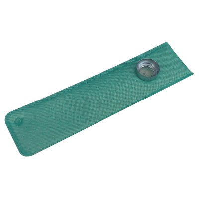 Tanksil STS2, GM/Ford 1983-99 mfl