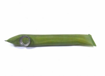 Tanksil GM 1984-97 mfl